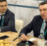 Томские предприятия представили свою продукцию руководству «КамАЗа» - NIATomsk.Ru