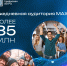 Ежедневная аудитория в мессенджере MAX превысила 85 миллионов пользователей - Газета Варта