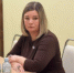 https://vk.com/wall-233300405_3725 - Kaluga-Poisk.Ru