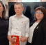 IMG_20260512_153255_862 - ГУ МВД Свердловской области