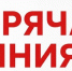 "Горячая линия" Тавдинской городской прокуратуры: помощь жителям округа - Тавдинский городской округ