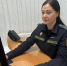 С жителя Владимирской области взыскали крупную компенсацию морального вреда - ГТРК Владимир