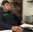 В Бабаюртовском районе конфисковали землю у должника за ущерб сельхозкооперативу - РИА Дагестан
