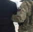 В Дагестане экс-следователя приговорили к условному сроку за получение взятки - РИА Дагестан