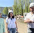 Фото Липецкого регионального отделения Партии "ЕДИНАЯ РОССИЯ" - Липецкая ГТРК