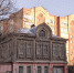 Дом мещанина Гагинского • пр-т Красной Армии, 50 - Копейка