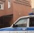 В Петербурге задержали рецидивиста по подозрению в краже более 35 тыс. рублей - 47Channel.Ru