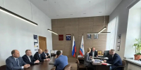 К концу недели практически вся Ленобласть перейдет на летний отопительный режим работы - 47Channel.Ru