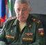 Круглый год в строю: Рашит Фасхутдинов о новых правилах призыва-2026 - Волжская новь