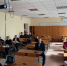 Научно-техническая конференция профессорско-преподавательского состава, сотрудников, аспирантов и студентов, посвященная юбилею ВГТУ - ВГТУ