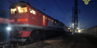 Красраб. Сибирский новостной портал - Газета Красноярский рабочий