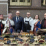Культуру коренных малочисленных народов Севера представили на дипломатической площадке в Москве - Единая Россия