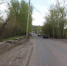 Городские дорожники приступили к ремонту ещё трёх улиц Красноярска - Газета Красноярский рабочий