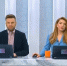 Новостной сюжет на телеканале "Москва 24" - внимание и оперативность (видео) - Росгвардия