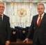 ТГУ вручена премия за качество - ТГУ