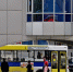 Перевозчики Липецка просят повысить стоимость проезда до 40 рублей - Gorod48.ru