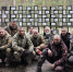 Вологодские поисковики подняли останки 49 бойцов во время экспедиции «Вороново-2026» - Вологда.РФ
