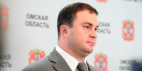 В Омском аграрном университете ветеранов СВО обучают управлению агродронами - Om1.Ru