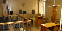 💰 За 10 тысяч рублей дроппер попадёт под суд - Армавирский Собеседник