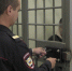 В Кирове мужчину ограбили на 73 тысячи рублей прямо в лифте своей многоэтажки - ProGorod.Ru
