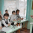 Классные руководители выпускников могут получить премию «За верность родной земле» - OnlineVologda.Ru
