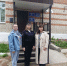 JPEG Файл - УМВД Калужской области