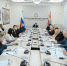 С заседания правительства Курской области - Газета Сельская новь