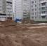 Новые детские площадки откроются для юных вологжан уже летом - Региональное Агентство Новостей