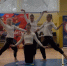 Tn3HIpTaTA3ITVnzbFtUp9i5E1KKHy3Mfh80VYLNXbN6DFX4GoqL0x1KR7rC4DAv0IeiQdRvC03vzLr5tKlO8IzO - ЗА Новомосковск