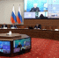 Обложка новости - Иркутская ГТРК