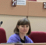 усова - Novosti-Saratova.Ru