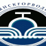 Брянский водоканал присоединится к федеральному проекту «Производительность труда» (12+) - Газета Вперёд