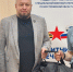 Костромской филиал Фонда «Защитники Отечества» на безвозмездной основе снабжает ветеранов СВО адаптивной одеждой - ТРК Русь