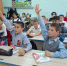 Юные приволжане стали участниками уроков мужества - Приволжская газета