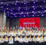 Школьная весна 2026 в Ставрополе: дата, артисты, программа мероприятий - ATVmedia.Ru