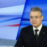 Губернатор Ставрополья проведет прямую линию 18 мая - ATVmedia.Ru
