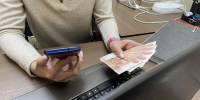Не покажете справку — будете платить в 2 раза больше: новые правила для владельцев квартир - Pro Город Ухта