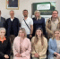 Владимирские производители ветеринарных препаратов начали бизнес-миссию в Алжире - 6tv.Ru