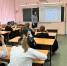 Сотрудники ярославской колонии провели Урок мужества для школьников - УФСИН