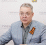 Губернатор Ставрополья проведёт прямую линию 18 мая - Телеканал СвоёТВ