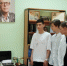 «На войне и про войну» (12+) - ЦБС г. Смоленска