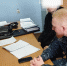 Информация по проведённой операции «Должник» - Телевидение Импульс