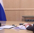 Для девятиклассников с 2028 года введут устный экзамен по истории - РИА Дагестан
