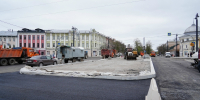 background - Вологда-поиск