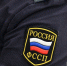 Судебные приставы дают около двух месяцев на погашение долгов - Реальное время