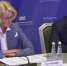 Губернатор Калужской области работает в Госдуме РФ - Телерадиокомпания Ника