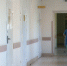 img - ТКР