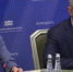 Калужский губернатор провел заседание рабочей группы Госдумы по вопросам подготовки профессиональных кадров для экономики - NgRegion.Ru
