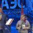 «Эхо, что звучит до сих пор…» - Министерство общественной безопасности