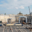 В Петербурге продолжается прием заявок на участие в шоу «Алые паруса» - РТВ-Подмосковье